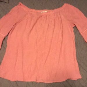 Good condition blouse